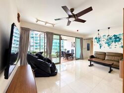 Ripple Bay (D18), Condominium #636954231